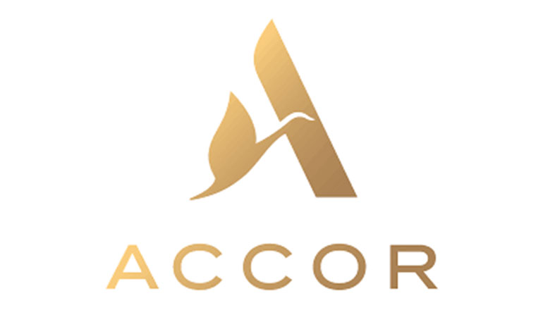 Accor