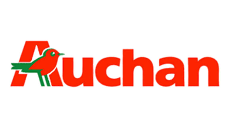 Auchan