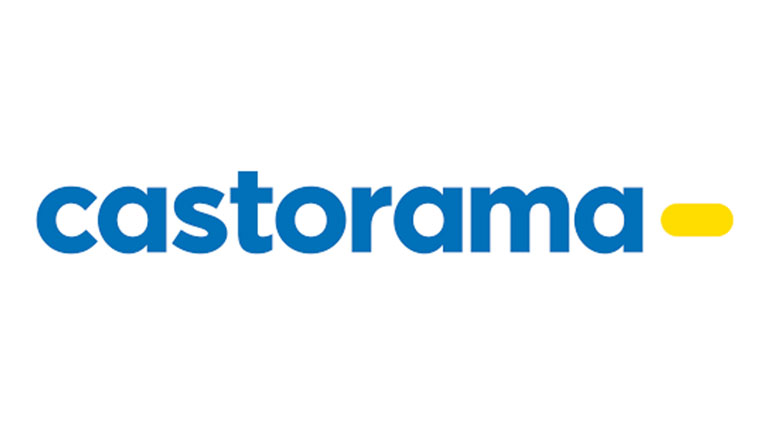 Castorama