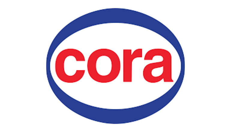 Cora