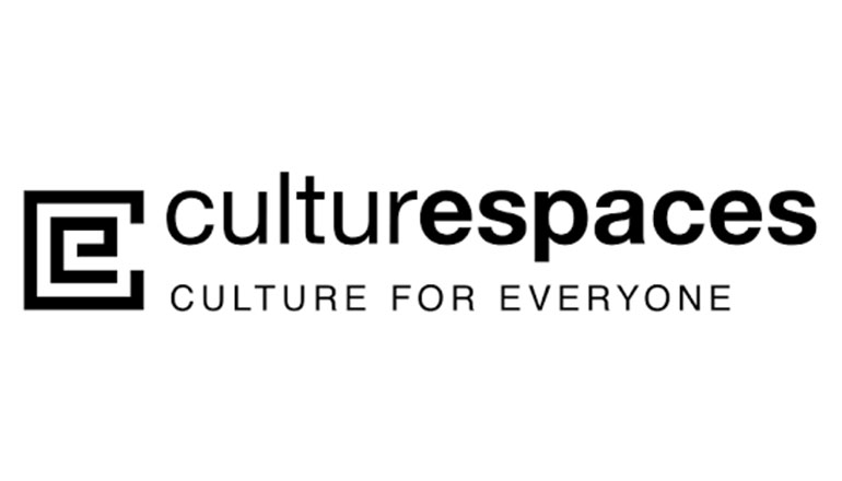 Culturespaces