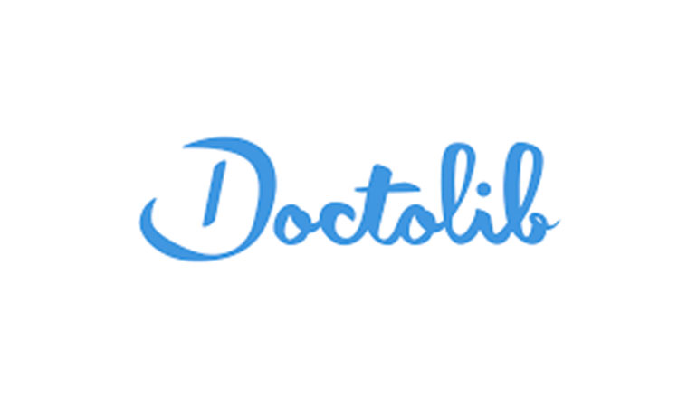 Doctolib