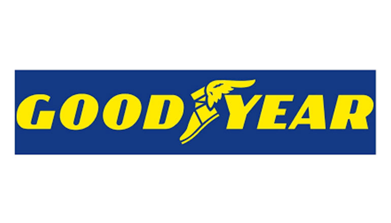 GoodYear