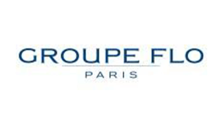 Groupe Flo Paris