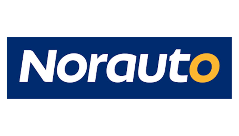 Norauto