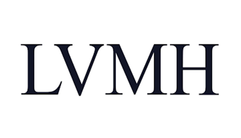 LVMH